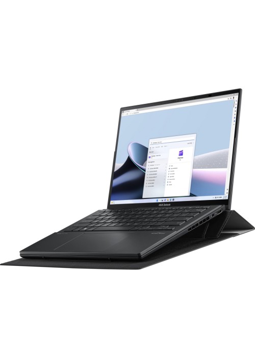 Ноутбук ASUS Zenbook DUO UX8406CA-QL214X (90NB14X1-M00BR0)