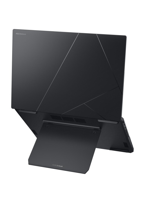 Ноутбук ASUS Zenbook DUO UX8406CA-QL214X (90NB14X1-M00BR0)