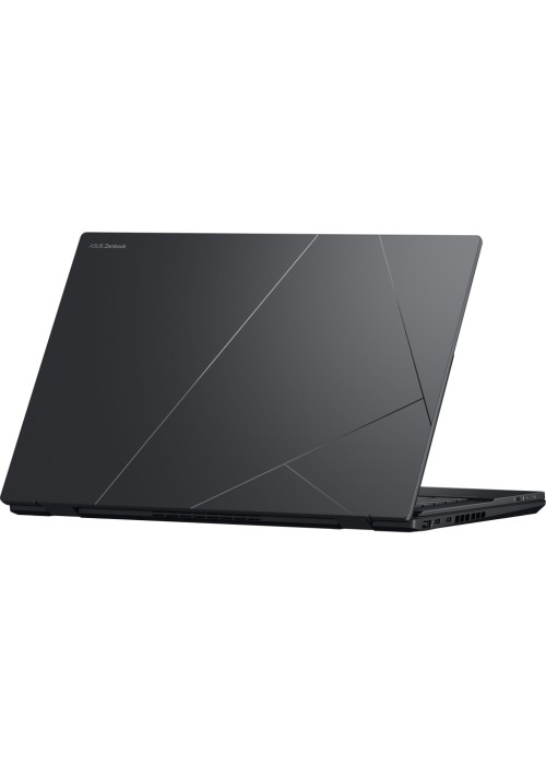 Ноутбук ASUS Zenbook DUO UX8406CA-QL214X (90NB14X1-M00BR0)