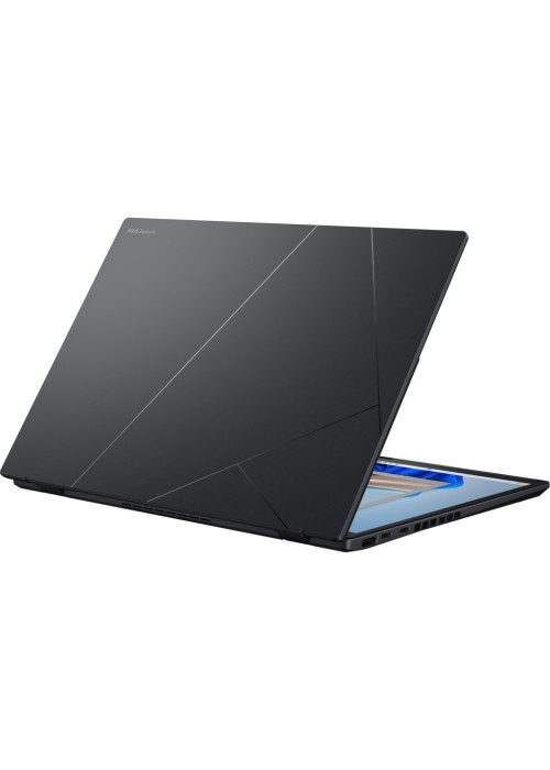 Ноутбук ASUS Zenbook DUO UX8406CA-QL214X (90NB14X1-M00BR0)