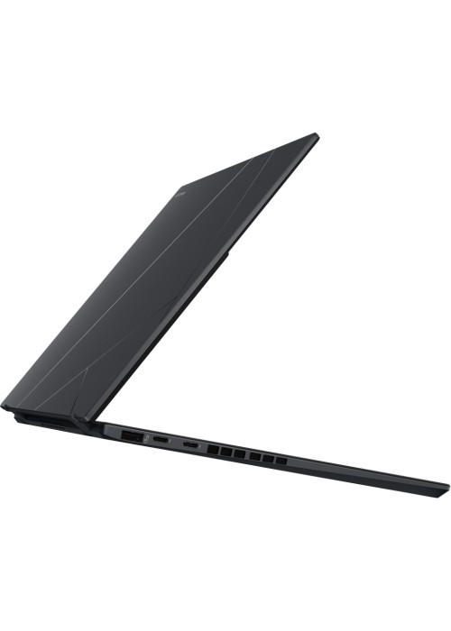 Ноутбук ASUS Zenbook DUO UX8406CA-QL214X (90NB14X1-M00BR0)