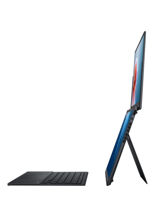 Ноутбук ASUS Zenbook DUO UX8406CA-QL214X (90NB14X1-M00BR0)