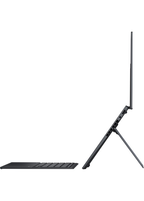 Ноутбук ASUS Zenbook DUO UX8406CA-QL214X (90NB14X1-M00BR0)