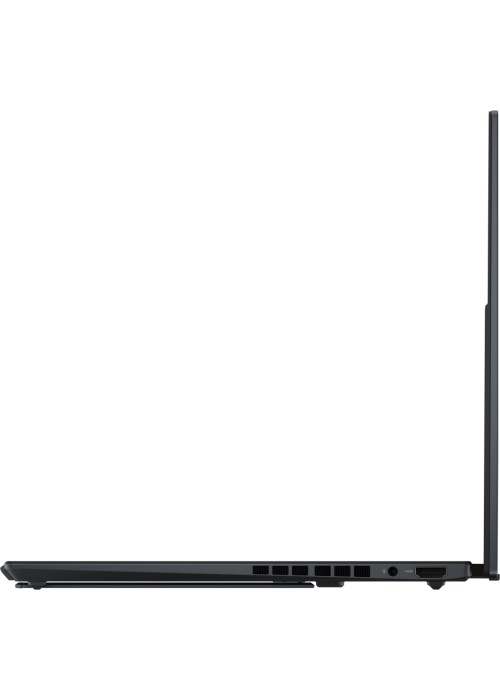 Ноутбук ASUS Zenbook DUO UX8406CA-QL214X (90NB14X1-M00BR0)