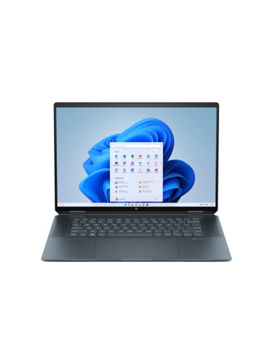 Ноутбук HP Spectre x360 16-aa0002ua (AQ8J9EA)