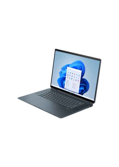 Ноутбук HP Spectre x360 16-aa0002ua (AQ8J9EA)
