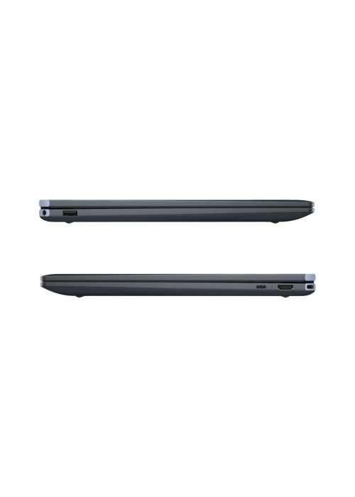 Ноутбук HP Spectre x360 16-aa0002ua (AQ8J9EA)