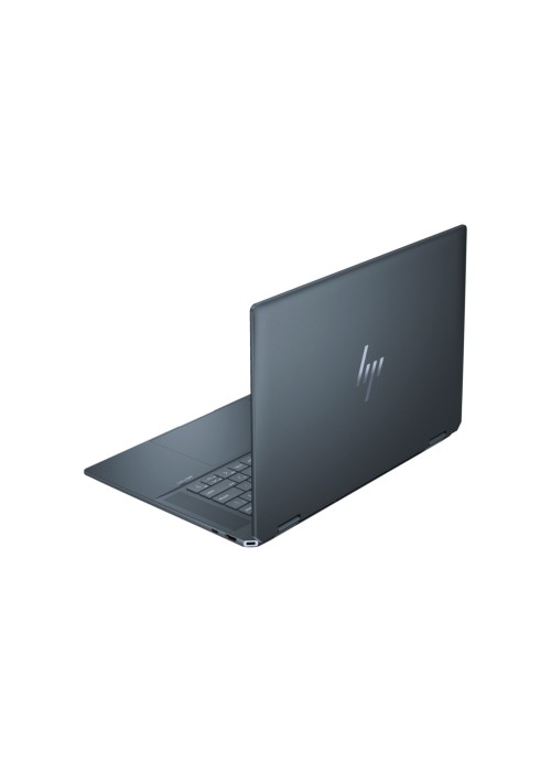 Ноутбук HP Spectre x360 16-aa0002ua (AQ8J9EA)