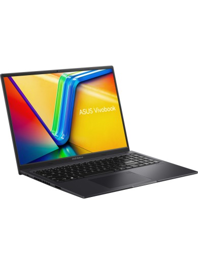 Ноутбук ASUS Vivobook 16X K3605ZC-RP522 (90NB11F1-M00RP0)