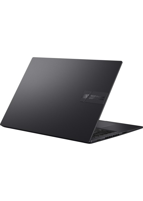 Ноутбук ASUS Vivobook 16X K3605ZC-RP522 (90NB11F1-M00RP0)