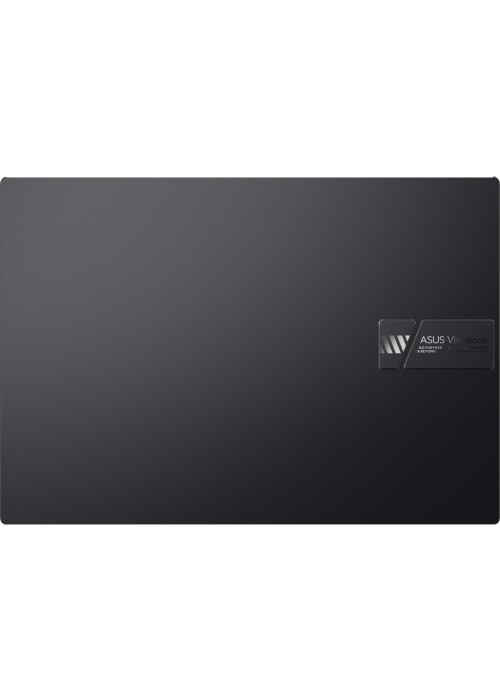 Ноутбук ASUS Vivobook 16X K3605ZC-RP522 (90NB11F1-M00RP0)