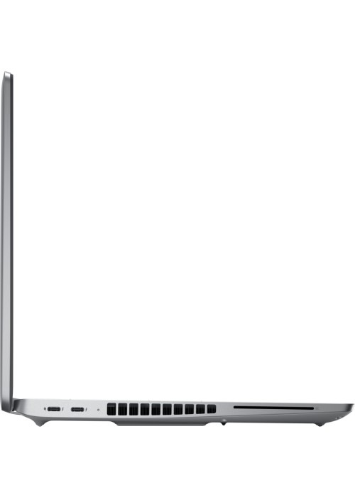 Ноутбук Dell Latitude 5550 (N015L555015UA_WP)