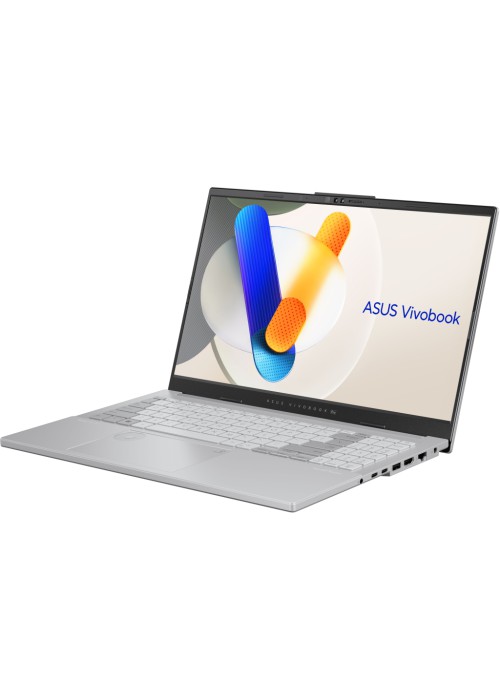 Ноутбук ASUS Vivobook Pro 15 OLED N6506CU-MA018 (90NB15E2-M000T0)