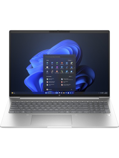 Ноутбук HP ProBook 460 G11 (8Z677AV_V7)