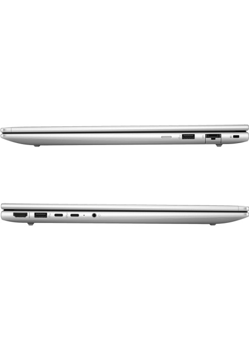 Ноутбук HP ProBook 460 G11 (8Z677AV_V7)