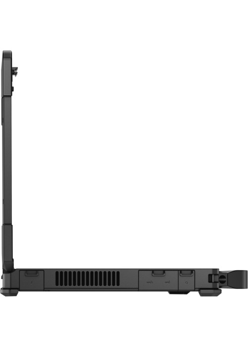 Захищений ноутбук Dell Latitude 5430 (210-BCFR_i5-1145G716512WP)