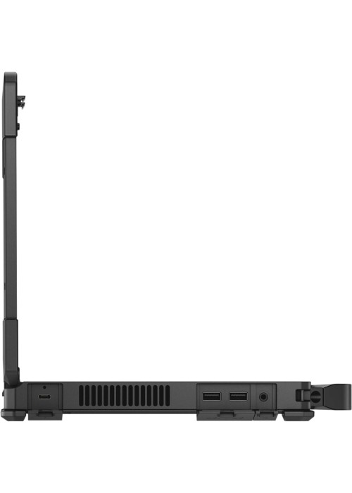 Захищений ноутбук Dell Latitude 5430 (210-BCFR_i5-1145G716512WP)