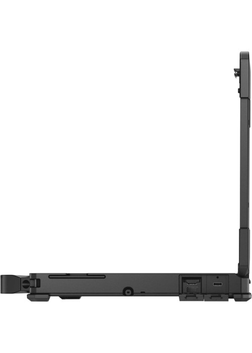 Захищений ноутбук Dell Latitude 5430 (210-BCFR_i5-1145G716512WP)