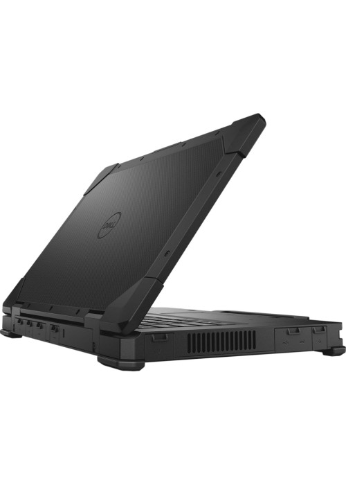 Захищений ноутбук Dell Latitude 5430 (210-BCFR_i5-1145G716512WP)