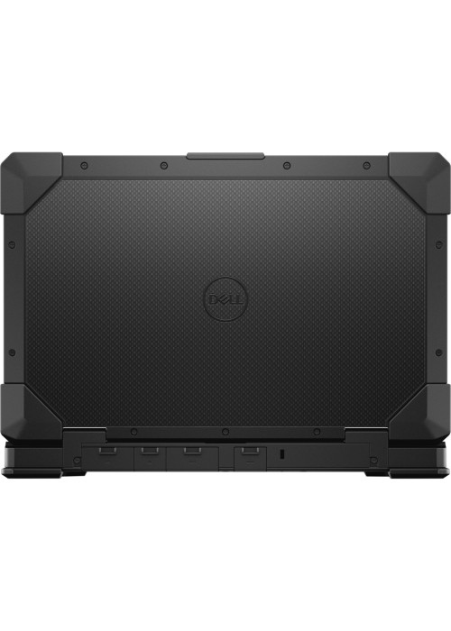 Захищений ноутбук Dell Latitude 5430 (210-BCFR_i5-1145G716512WP)