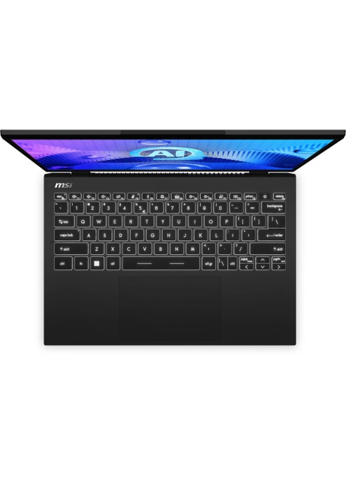 Ноутбук MSI Venture 14 AI A1MG-030XUA (9S7-14Q221-030)