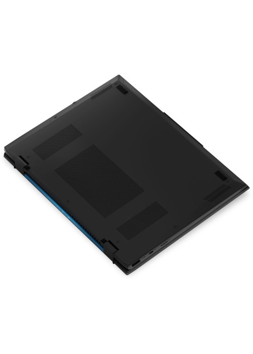 Ноутбук MSI Venture 14 AI A1MG-030XUA (9S7-14Q221-030)