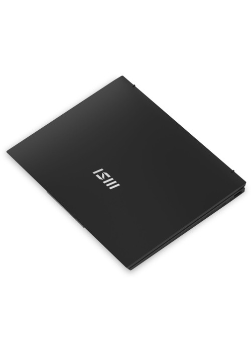 Ноутбук MSI Venture 14 AI A1MG-030XUA (9S7-14Q221-030)