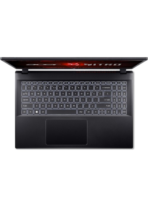 Ноутбук Acer Nitro 5 ANV15-51-512A (NH.QNBEU.001)
