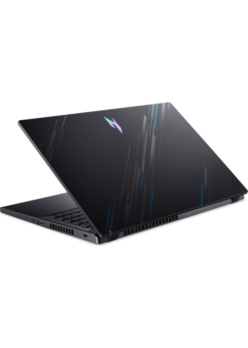 Ноутбук Acer Nitro 5 ANV15-51-512A (NH.QNBEU.001)