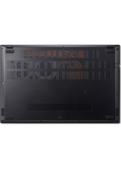 Ноутбук Acer Nitro 5 ANV15-51-512A (NH.QNBEU.001)