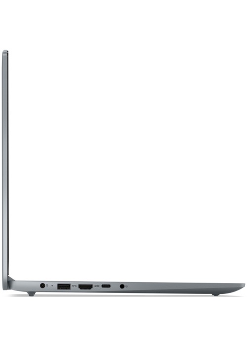 Ноутбук Lenovo IdeaPad Slim 3 15IAH8 (83ER00MGRA)
