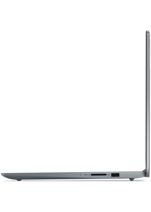 Ноутбук Lenovo IdeaPad Slim 3 15IAH8 (83ER00MGRA)