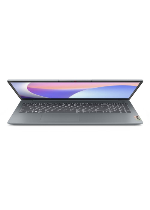 Ноутбук Lenovo IdeaPad Slim 3 15IAH8 (83ER00MGRA)
