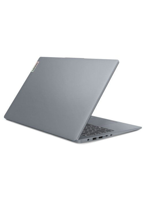 Ноутбук Lenovo IdeaPad Slim 3 15IAH8 (83ER00MGRA)