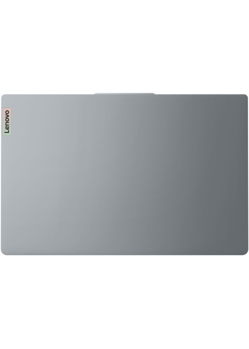 Ноутбук Lenovo IdeaPad Slim 3 15IAH8 (83ER00MGRA)