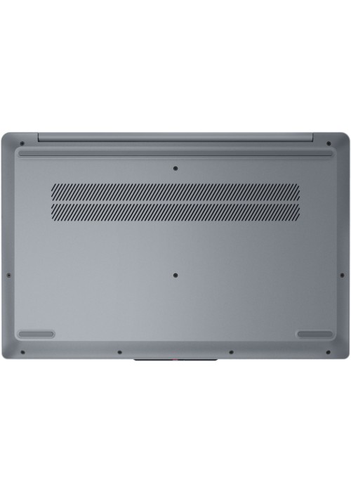 Ноутбук Lenovo IdeaPad Slim 3 15IAH8 (83ER00MGRA)