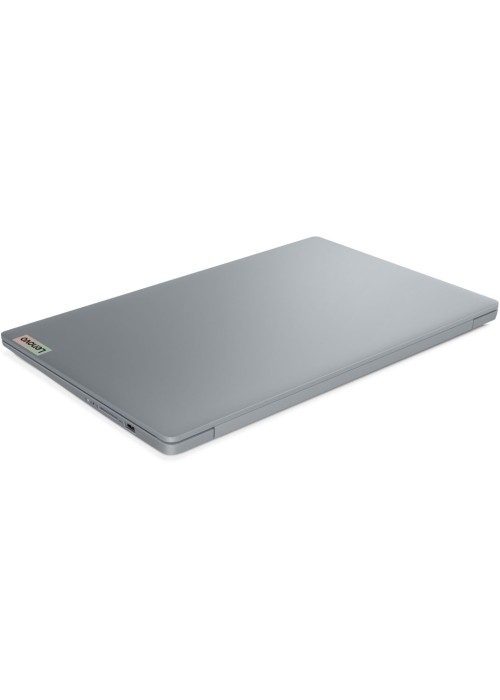 Ноутбук Lenovo IdeaPad Slim 3 15IAH8 (83ER00MGRA)