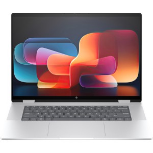 Ноутбук HP Envy x360 16-ac0023dx (9S1R6UA)