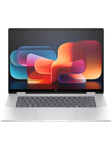 Ноутбук HP Envy x360 16-ac0023dx (9S1R6UA)