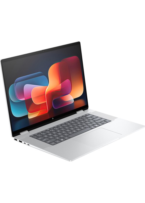 Ноутбук HP Envy x360 16-ac0023dx (9S1R6UA)