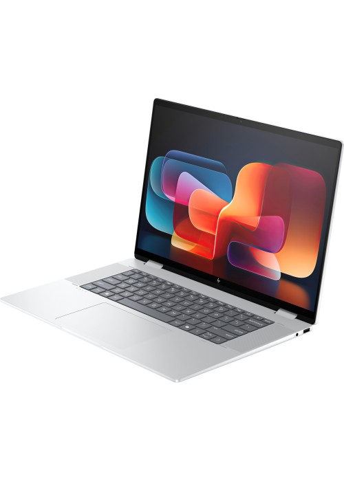 Ноутбук HP Envy x360 16-ac0023dx (9S1R6UA)