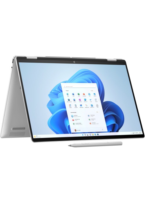 Ноутбук HP Envy x360 16-ac0023dx (9S1R6UA)