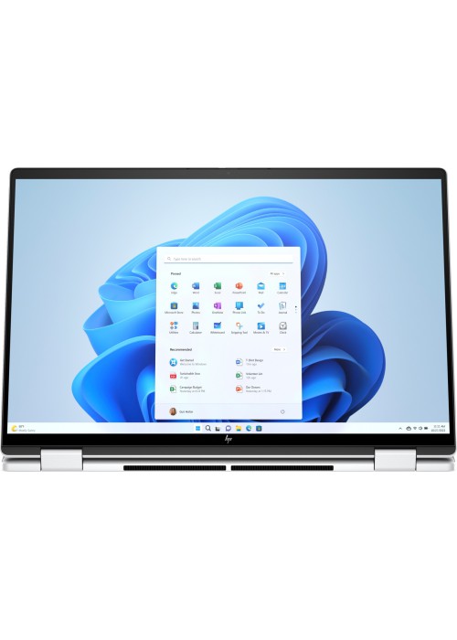 Ноутбук HP Envy x360 16-ac0023dx (9S1R6UA)