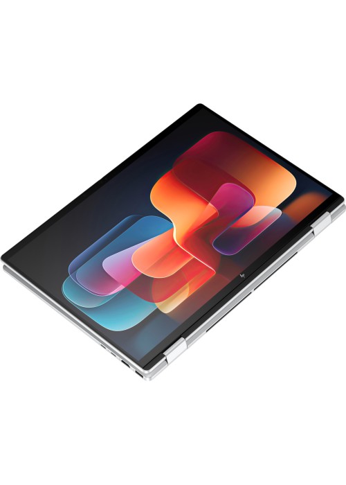 Ноутбук HP Envy x360 16-ac0023dx (9S1R6UA)