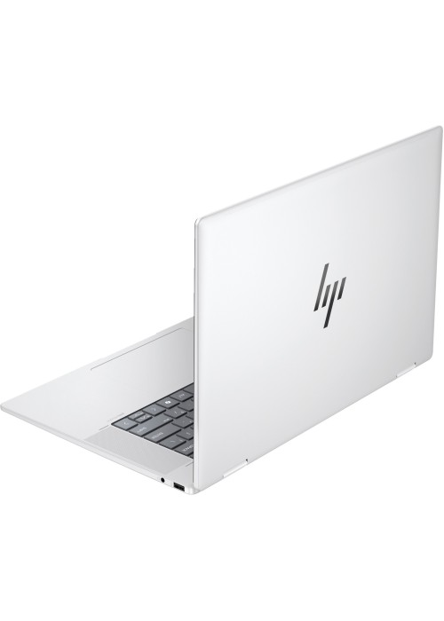 Ноутбук HP Envy x360 16-ac0023dx (9S1R6UA)