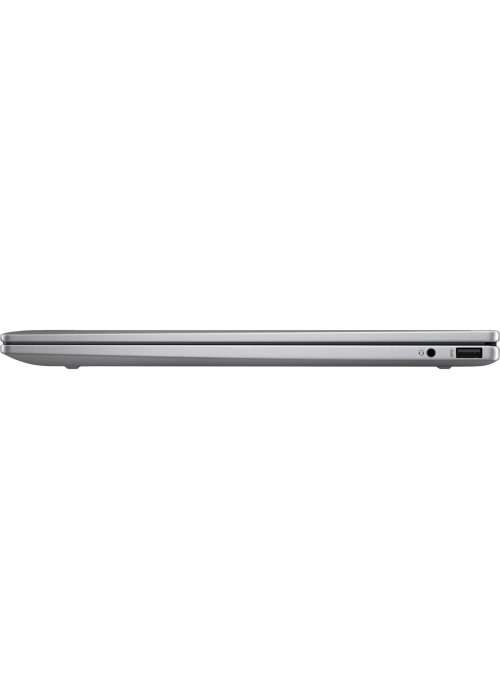 Ноутбук HP Envy x360 16-ac0023dx (9S1R6UA)