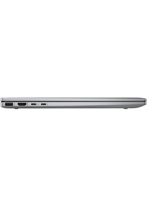Ноутбук HP Envy x360 16-ac0023dx (9S1R6UA)