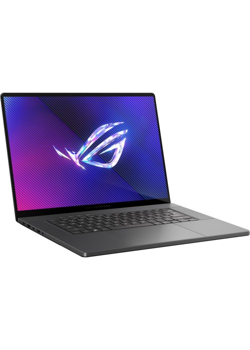 Ноутбук ASUS ROG Zephyrus G16 GU605MZ (GU605MZ-QR048W)