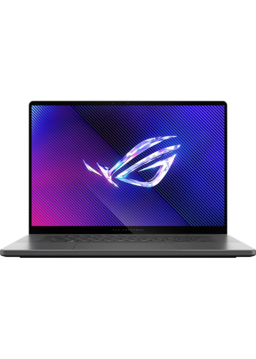 Ноутбук ASUS ROG Zephyrus G16 GU605MZ (GU605MZ-QR048W)