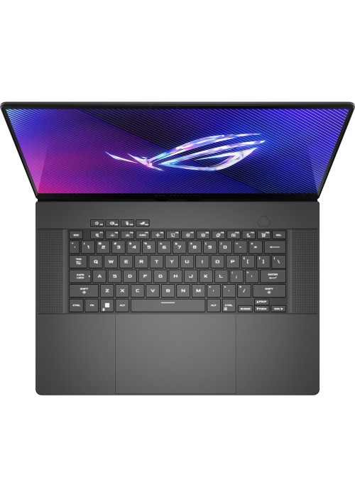 Ноутбук ASUS ROG Zephyrus G16 GU605MZ (GU605MZ-QR048W)